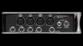 Sound-Devices-888-Left-Side-640x360.jpg
