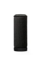 M-SpacerBubbleBase_1024x1024@2x.jpg