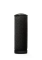 L-SpacerBubbleBase_1024x1024@2x.jpg