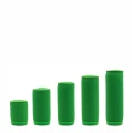 BBI-SBGR-family_1024x1024@2x.webp