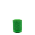 BBI-SBGR-XS_main_1024x1024@2x.webp