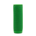 BBI-SBGR-XL_main_1024x1024@2x.webp