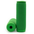 BBI-SBGR-XL-B_1024x1024@2x.webp