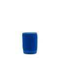 BBI-SBBL-XS_main_1024x1024@2x.webp
