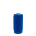 BBI-SBBL-S_main_1024x1024@2x.webp