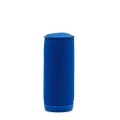 BBI-SBBL-M_main_1024x1024@2x.webp