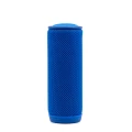 BBI-SBBL-L_main_1024x1024@2x.webp