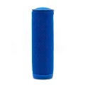 BBI-SBBL-XL_main_1024x1024@2x.webp