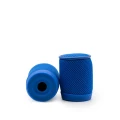 BBI-SBBL-XS-B_1024x1024@2x.webp