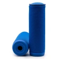 BBI-SBBL-XL-B_1024x1024@2x.webp