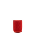 BBI-SBRD-XS_main_1024x1024@2x.webp