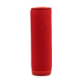 BBI-SBRD-XL_main_1024x1024@2x.webp