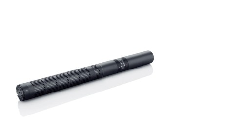 4017B-ddicate-4017B-Shotgun-Microphone.jpg