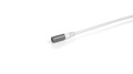 6060-core-omni-submini-mic-normal-spl-6060-oc-u-w00-white.jpg