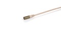 6060-core-omni-submini-mic-normal-spl-6060-oc-u-f00-beige.jpg