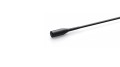 4071-OL-C-B-dscreet-4071-Omni-Mic-Presence-Boost-Loud-SPL-Black.jpg