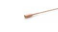 4071-OL-C-F-dscreet-4071-Omni-Mic-Presence-Boost-Loud-SPL-Beige.jpg