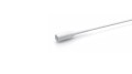 4071-OL-C-W-dscreet-4071-Omni-Mic-Presence-Boost-Loud-SPL-White.jpg