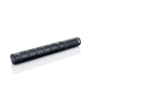 4017C-ddicate-4017C-Shotgun-Microphone-C-amp.jpg