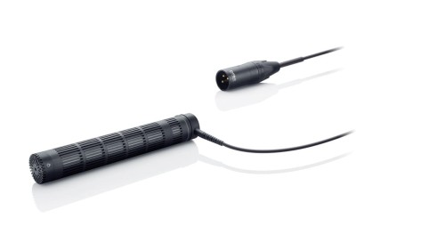 4017ES-ddicate-4017ES-Shotgun-Microphone-Side-cable-with-XLR.jpg