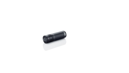 4018C-ddicate-4018C-Supercardioid-Microphone-Compact.jpg