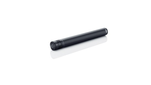 4018A-ddicate-4018A-Supercardioid-Microphone.jpg