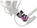 QUM_XLR_TIP-960x720_600x600.webp