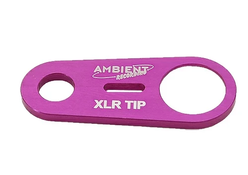 XLR_TIP_VORN.webp