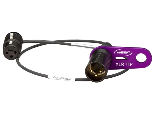 Qat-Eco_Kabel_nL-960x720.webp