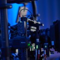 NanoLockit_InAction1.jpg