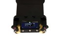 LockitPlus7.jpg