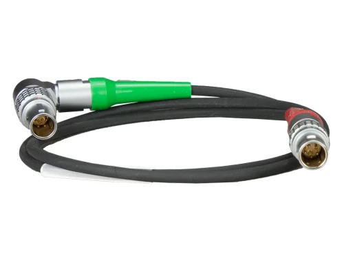 TC-IO-RA-960x720MqmHT5CoG3weX.webp