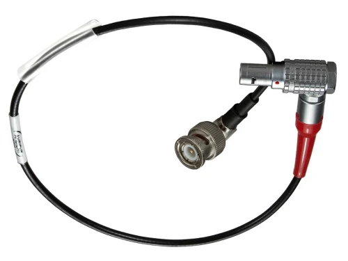LTC-OUT-RA270-960x720iCPipU9UWOQUM.webp