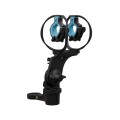 RAD-00278 RAD-1 Shock Mount Image 1.jpg