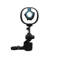 RAD-00278 RAD-1 Shock Mount Image 2.jpg