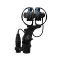 RAD-00278 RAD-1 Shock Mount Image 3.jpg