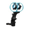 RAD-00278 RAD-1 Shock Mount Image 4.jpg