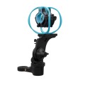 RAD-00278 RAD-1 Shock Mount Image 5.jpg