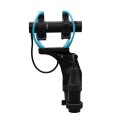 RAD-00278 RAD-1 Shock Mount Image 6.jpg