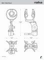 RAD-00278 RAD-1 Shock Mount Image 7 Dimensions.jpg