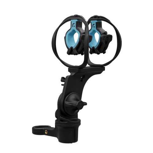 RAD-00285 RAD-2 Shock Mount Image 1.jpg