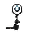 RAD-00285 RAD-2 Shock Mount Image 2.jpg