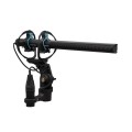 RAD-00285 RAD-2 Shock Mount Image 3.jpg