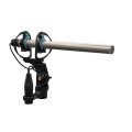 RAD-00285 RAD-2 Shock Mount Image 4.jpg