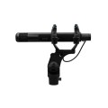 RAD-00285 RAD-2 Shock Mount Image 5.jpg