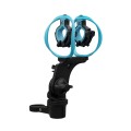 RAD-00285 RAD-2 Shock Mount Image 6.jpg