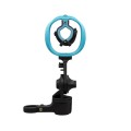 RAD-00285 RAD-2 Shock Mount Image 7.jpg