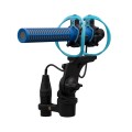RAD-00285 RAD-2 Shock Mount Image 8.jpg
