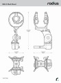 RAD-00285 RAD-2 Shock Mount Image 9 Dimensions.jpg