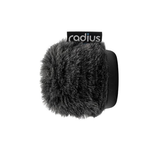 NIM-00209 5cm Nimbus Windshield (19-22) Image 1.jpg